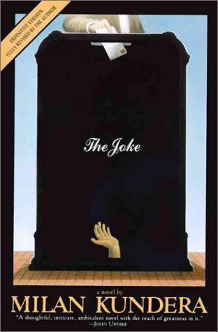 the_joke_kundera_book_cover.jpg