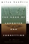 bookoflaughterandforgetting